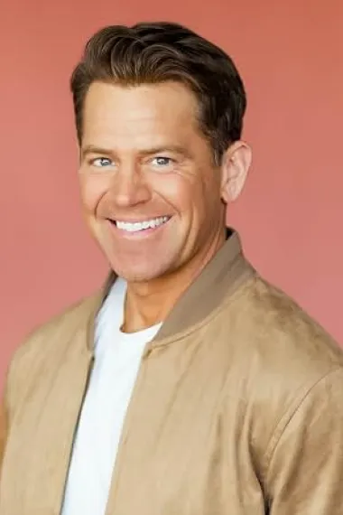 Johnno Wilson