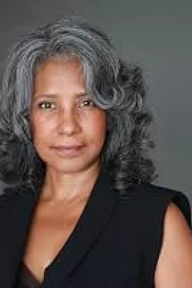 Zuleyma Guevara