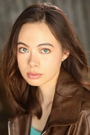 Miyu Roberts