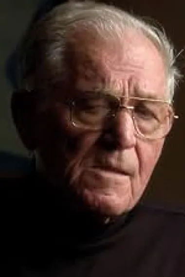 Richard D. Winters