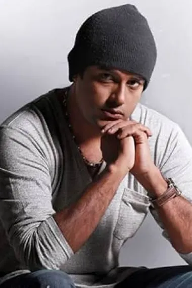 Murali Gopy