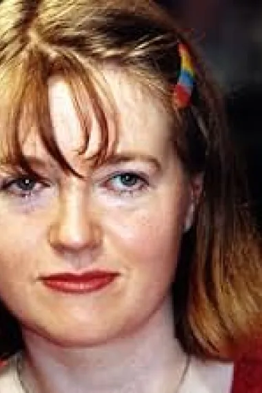 Candida Doyle