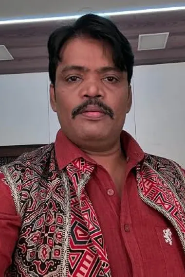 Bulloo Kumar