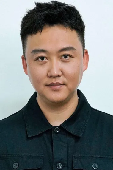 王凯