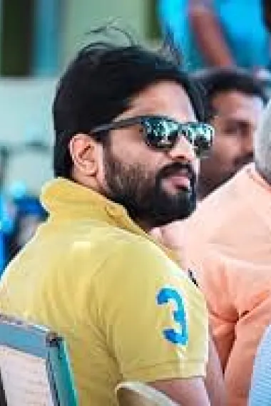 Soundararaja