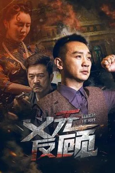 义无反顾 2160P 4K 下载