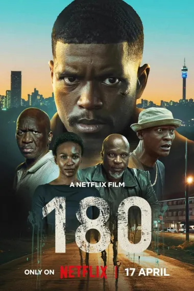 180度 2160P 4K 下载